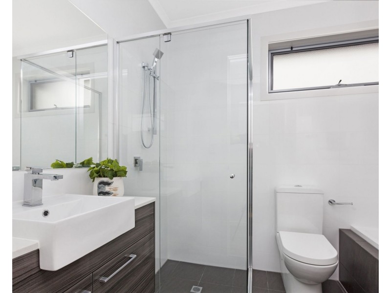 4 Beryl Street, Woodville West SA 5011