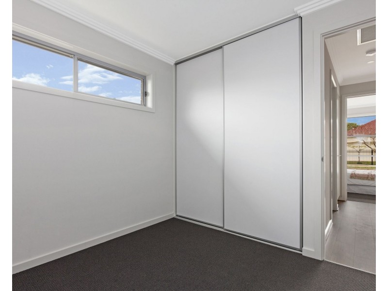 4 Beryl Street, Woodville West SA 5011