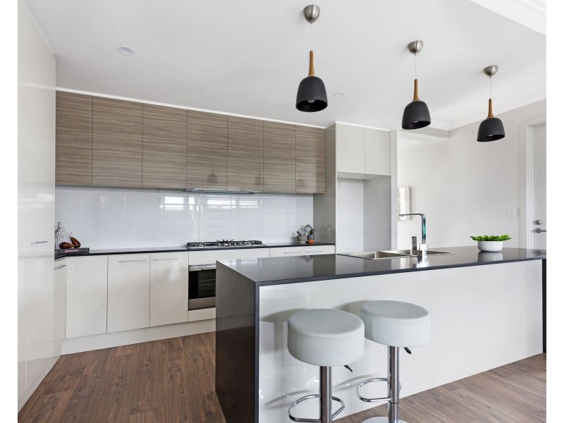 4 Beryl Street, Woodville West SA 5011