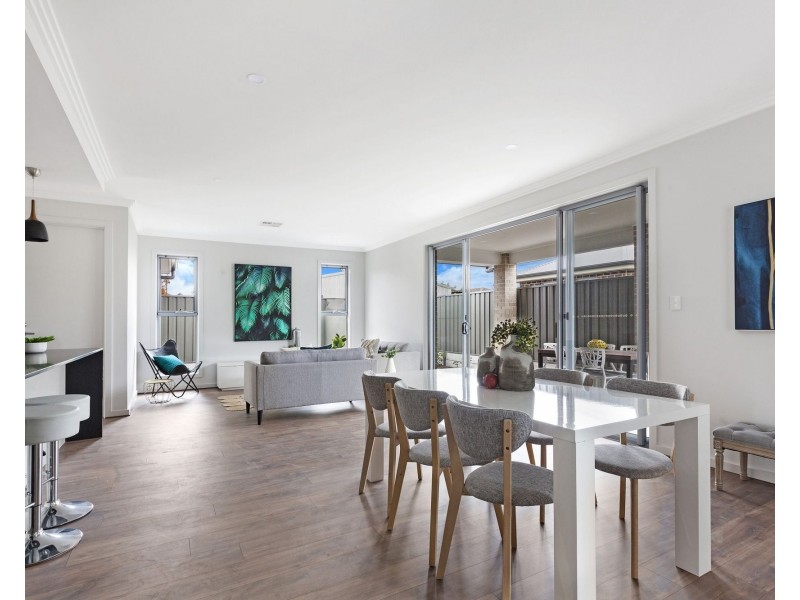 4 Beryl Street, Woodville West SA 5011