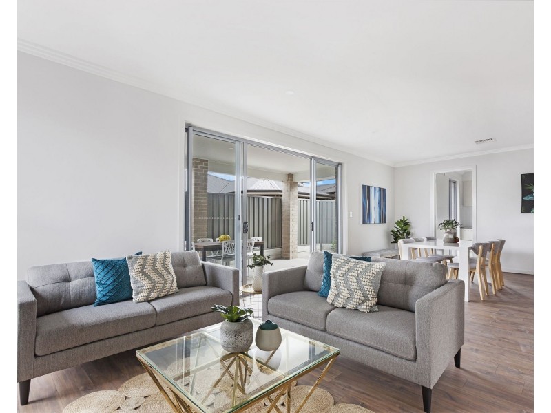 4 Beryl Street, Woodville West SA 5011