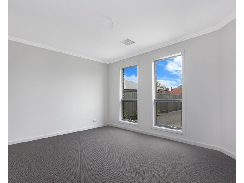 4A & 4B Beryl Street, Woodville West SA 5011