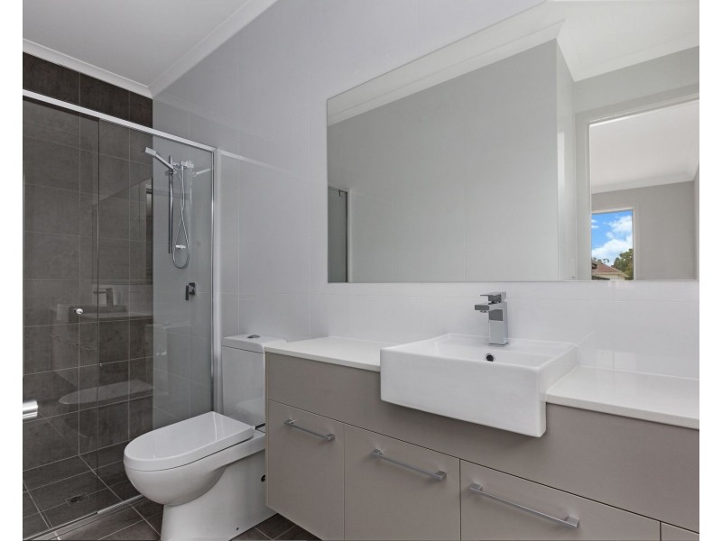 4A & 4B Beryl Street, Woodville West SA 5011