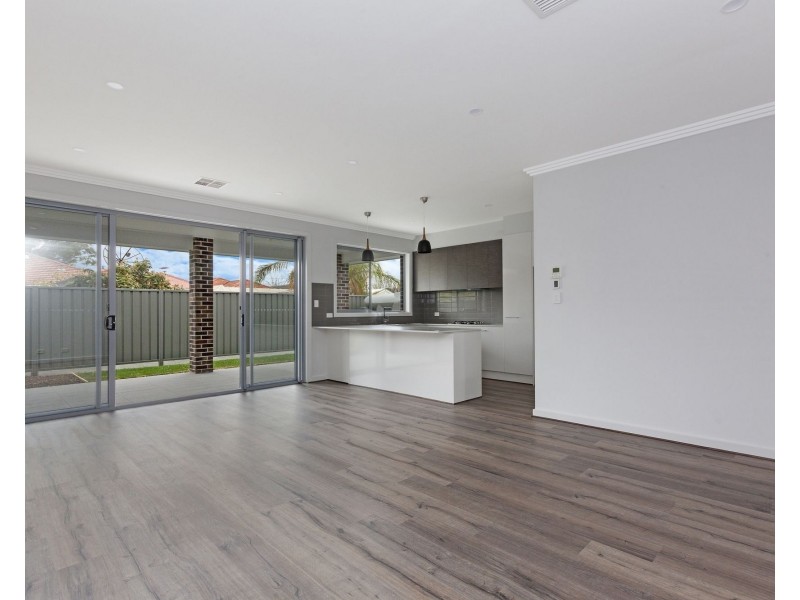 4A & 4B Beryl Street, Woodville West SA 5011