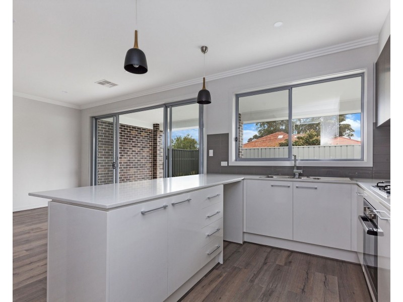 4A & 4B Beryl Street, Woodville West SA 5011