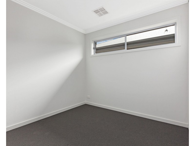 4A & 4B Beryl Street, Woodville West SA 5011