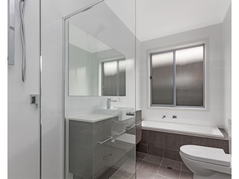 4A & 4B Beryl Street, Woodville West SA 5011