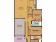 4A & 4B Beryl Street, Woodville West SA 5011 Floorplan