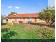 16 Mooringe Avenue, North Plympton SA 5037