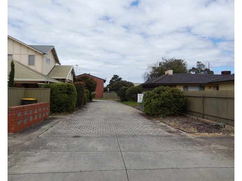 2/112 Woodville Road, Woodville North SA 5012