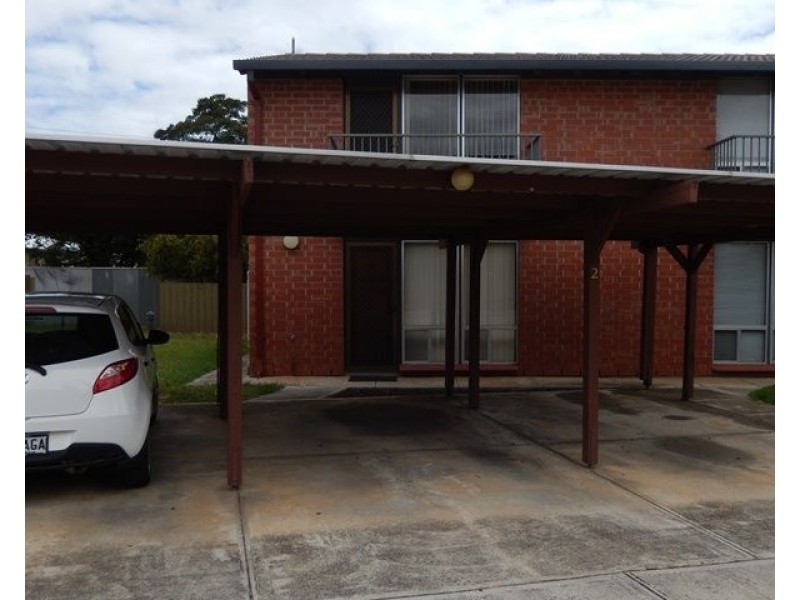2/112 Woodville Road, Woodville North SA 5012