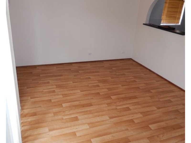 2/112 Woodville Road, Woodville North SA 5012