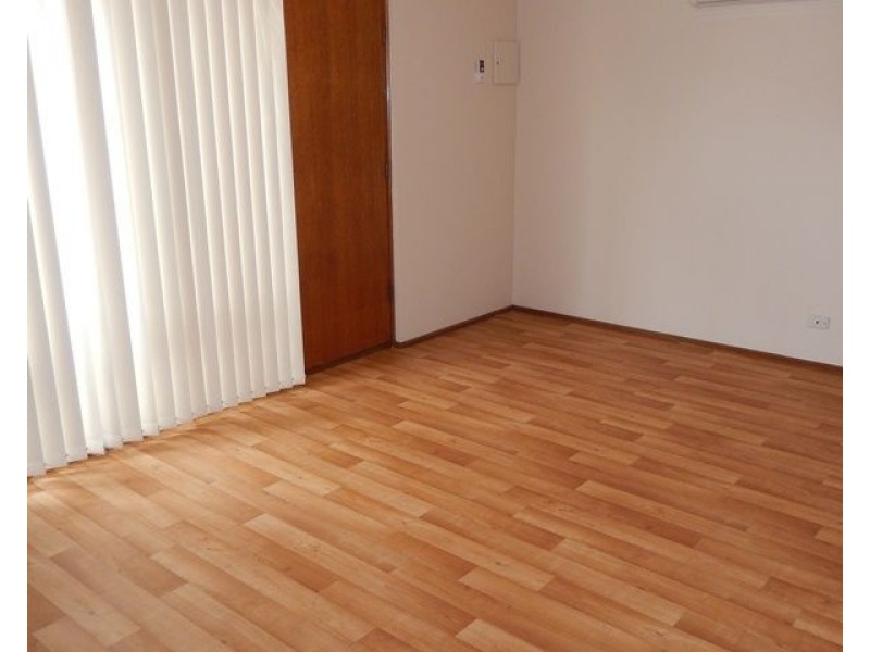 2/112 Woodville Road, Woodville North SA 5012