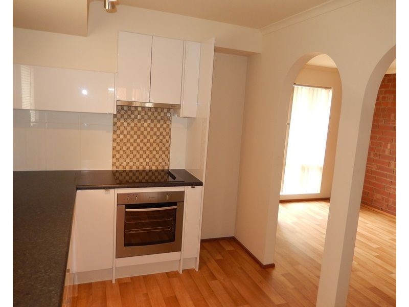 2/112 Woodville Road, Woodville North SA 5012