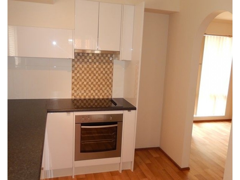 2/112 Woodville Road, Woodville North SA 5012