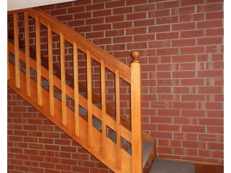 2/112 Woodville Road, Woodville North SA 5012