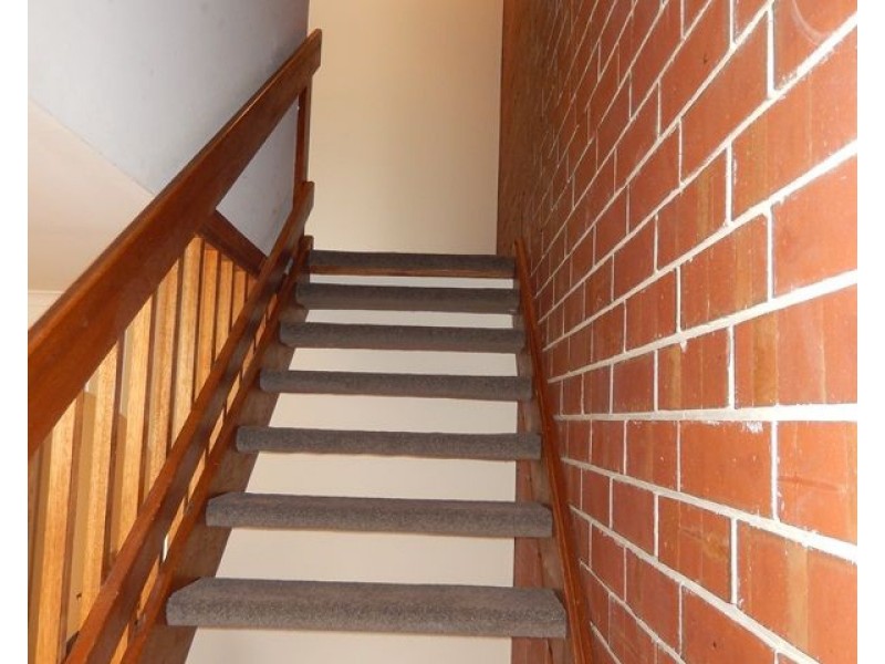 2/112 Woodville Road, Woodville North SA 5012