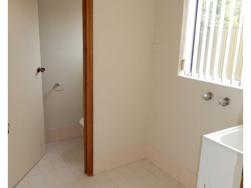 2/112 Woodville Road, Woodville North SA 5012