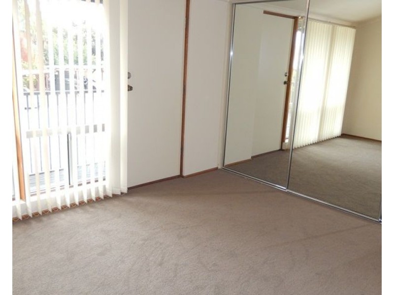 2/112 Woodville Road, Woodville North SA 5012