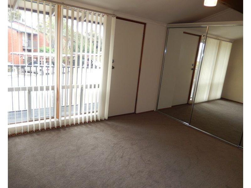 2/112 Woodville Road, Woodville North SA 5012