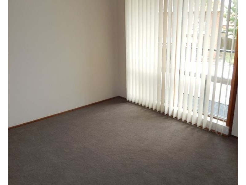 2/112 Woodville Road, Woodville North SA 5012