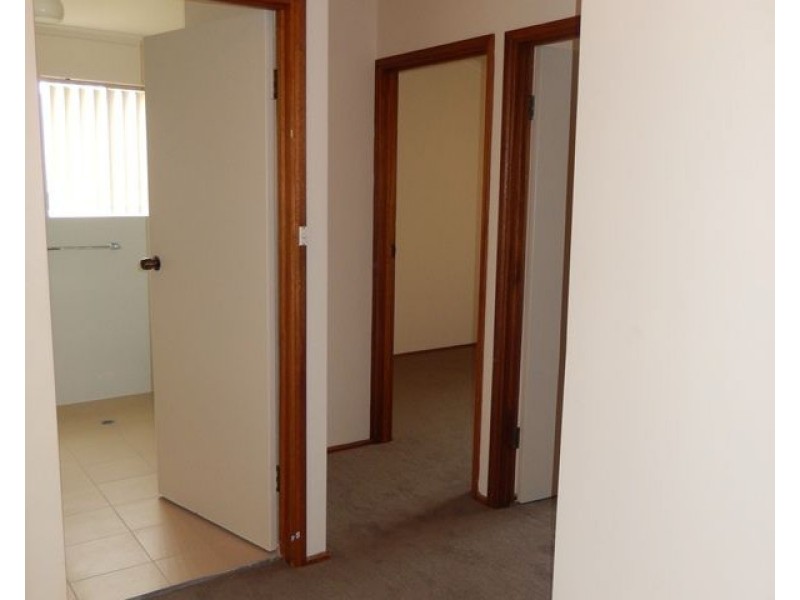 2/112 Woodville Road, Woodville North SA 5012