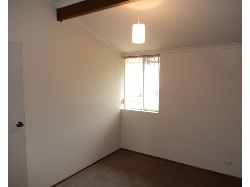 2/112 Woodville Road, Woodville North SA 5012