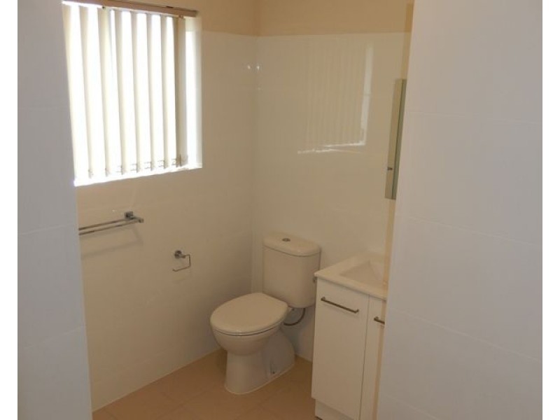 2/112 Woodville Road, Woodville North SA 5012