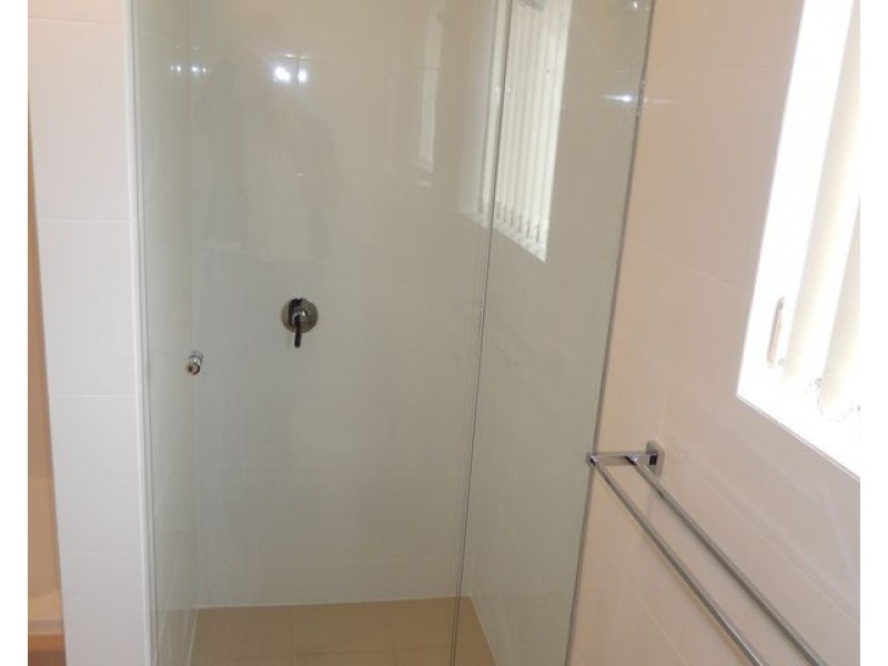 2/112 Woodville Road, Woodville North SA 5012