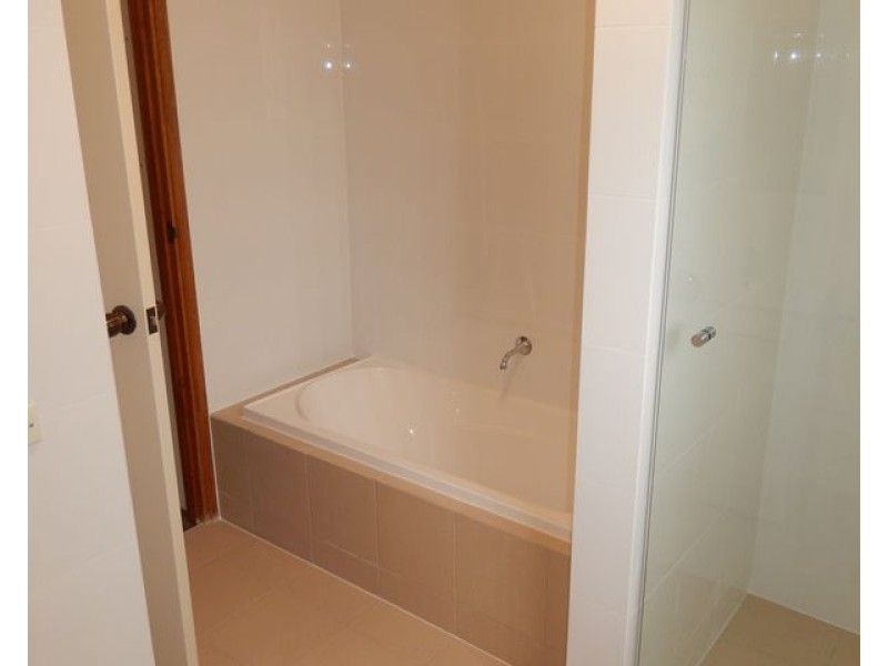 2/112 Woodville Road, Woodville North SA 5012