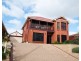 56 Seaview Road, Tennyson SA 5022