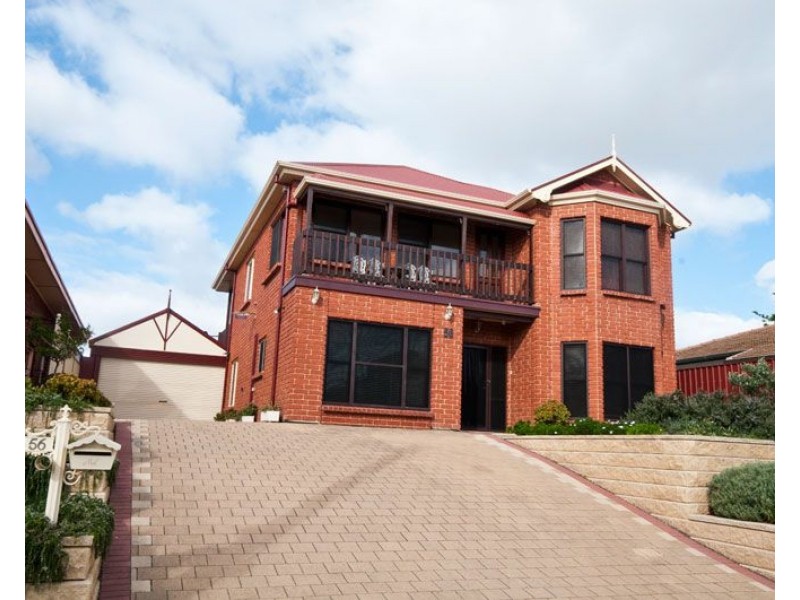 56 Seaview Road, Tennyson SA 5022