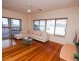 56 Seaview Road, Tennyson SA 5022
