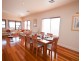 56 Seaview Road, Tennyson SA 5022