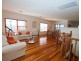 56 Seaview Road, Tennyson SA 5022