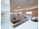 56 Seaview Road, Tennyson SA 5022