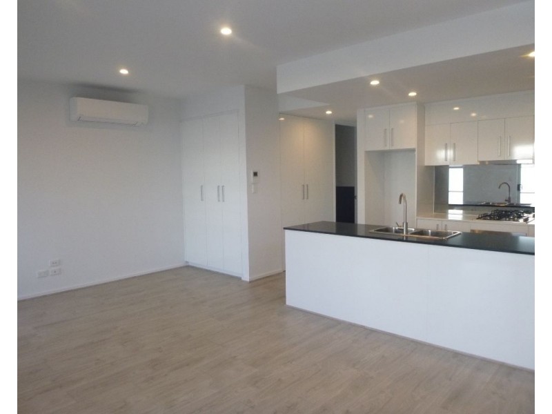 23/761-763 Port Road, Woodville SA 5011