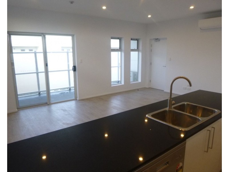 23/761-763 Port Road, Woodville SA 5011