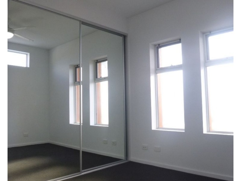 23/761-763 Port Road, Woodville SA 5011