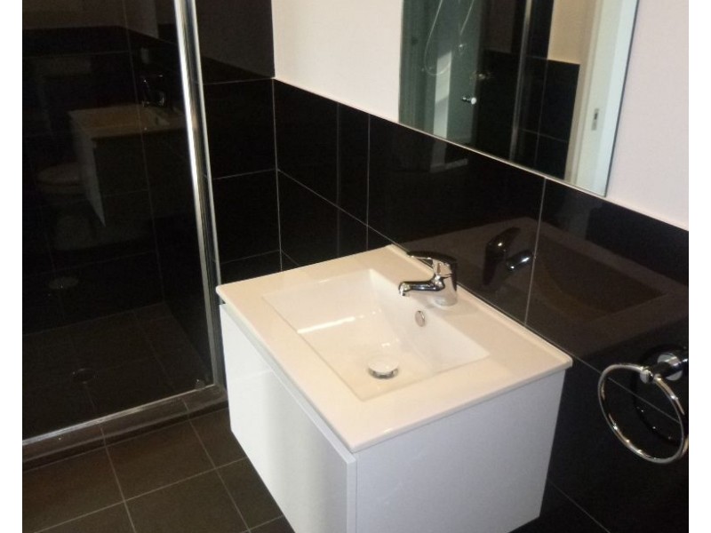 23/761-763 Port Road, Woodville SA 5011