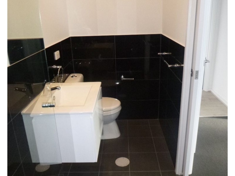 23/761-763 Port Road, Woodville SA 5011