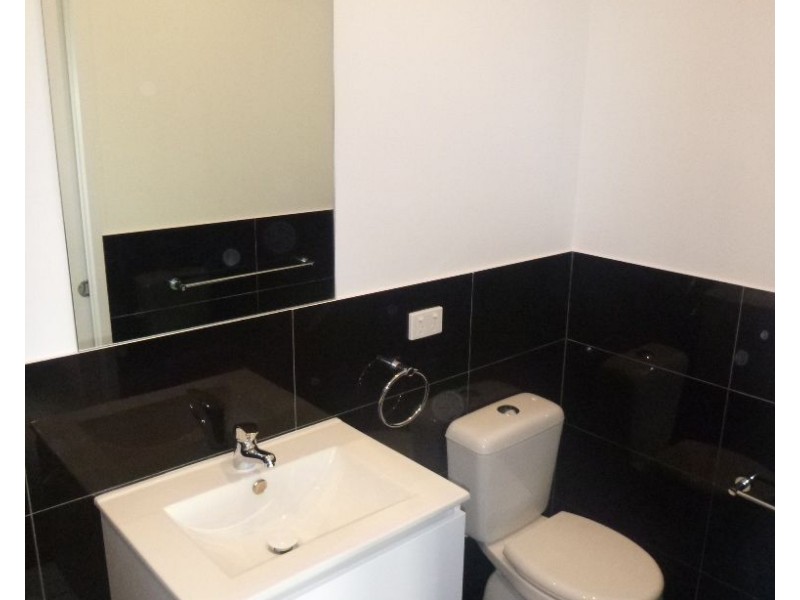 23/761-763 Port Road, Woodville SA 5011