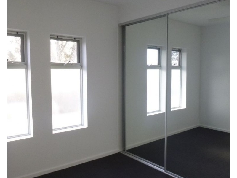 23/761-763 Port Road, Woodville SA 5011