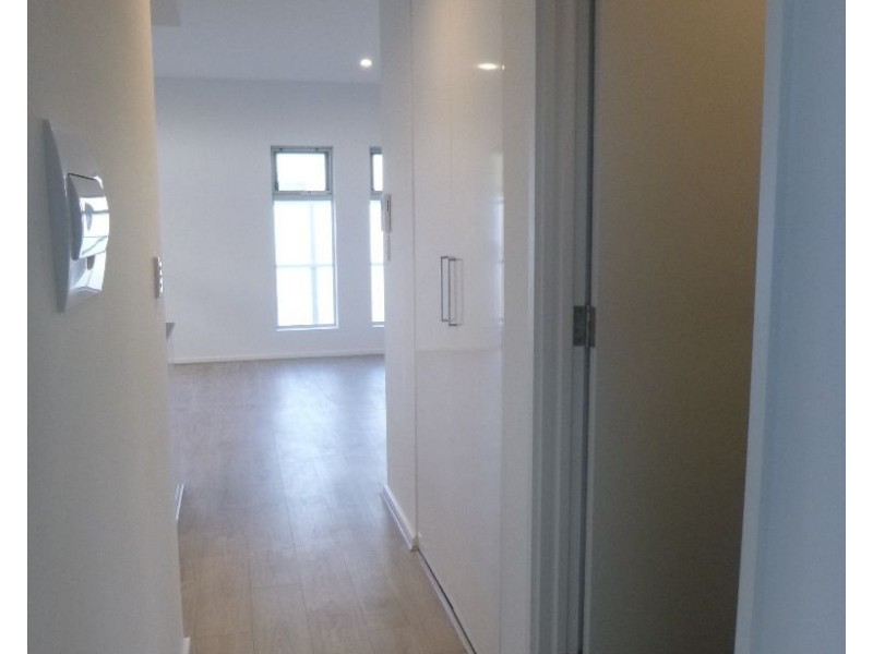 23/761-763 Port Road, Woodville SA 5011