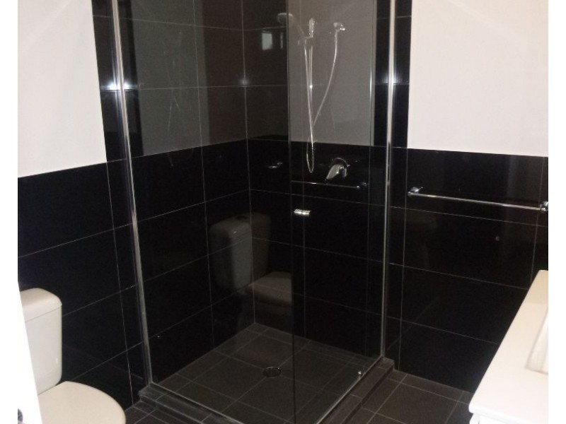 23/761-763 Port Road, Woodville SA 5011