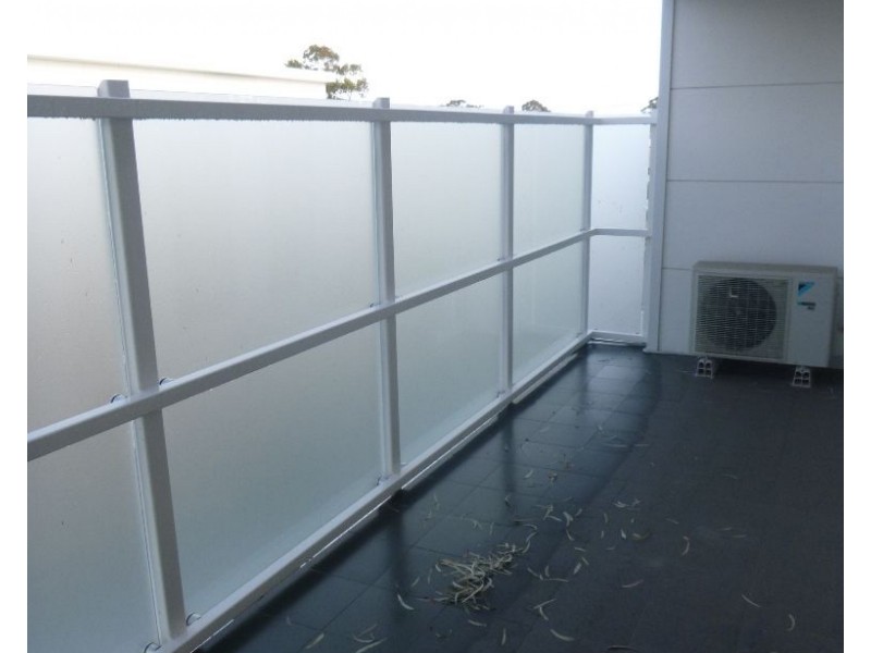 23/761-763 Port Road, Woodville SA 5011