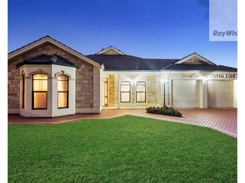 16 Pioneer Street, Seaton SA 5023