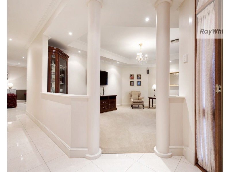 16 Pioneer Street, Seaton SA 5023