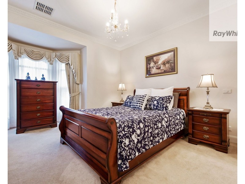 16 Pioneer Street, Seaton SA 5023