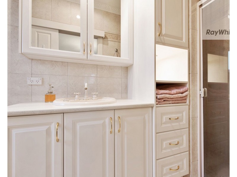 16 Pioneer Street, Seaton SA 5023